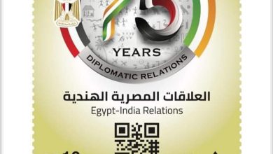 FB IMG 1660896566070