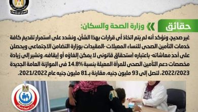 FB IMG 1660909148107