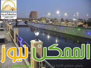 FB IMG 1660931408122
