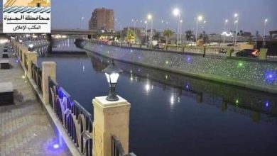FB IMG 1660931408122
