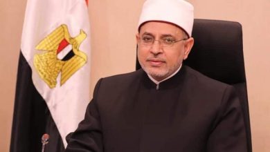 FB IMG 1660931826254