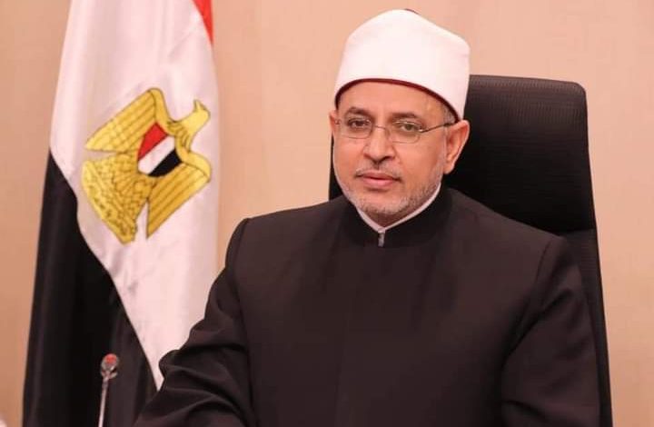 الأحد القادم بدء تسجيل الرغبات للطلاب المستجدين بجامعة الأزهر 2 FB IMG 1660931826254