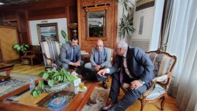 FB IMG 1661790499509