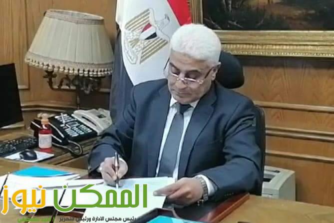 مؤتمر التقاعد سيناقش التحديات التي تواجه أنظمة التقاعد بالعالم العربي 5 FB IMG 1661976297405