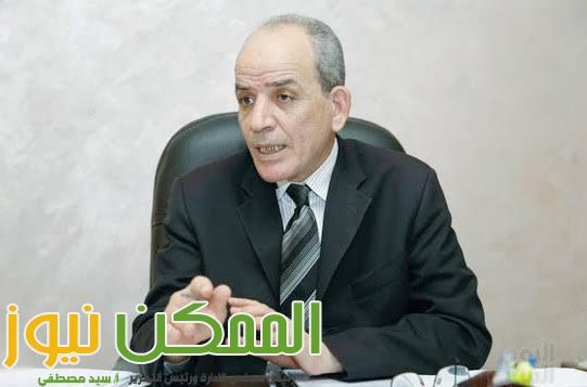 التعليم العالي: 147 ألف طالب يسجلون في اختبارات القدرات بتنسيق الجامعات. 1 IMG 20220725 WA0076