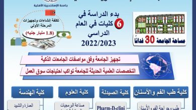 IMG 20220804 WA0033