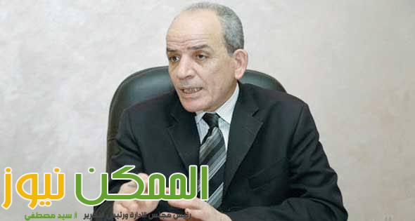 25 ألف طالب يسجلون في تنسيق المرحلة الأولى للقبول بالجامعات 1 IMG 20220807 WA0134