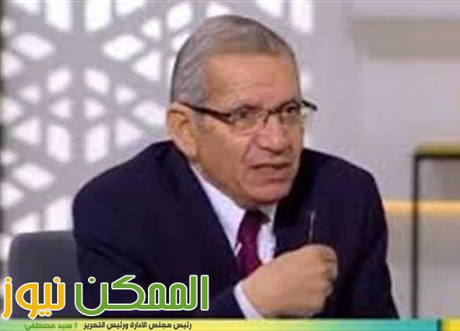 طلاب الدبلومات الفنية يؤدون امتحان اليوم فى ١١٧ مادة 1 IMG 20220807 WA0175