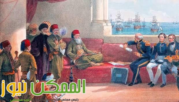 محمد على يعلم أهالى البرلس وادكو ورشيد تنشيف السمك 3 IMG 20220810 WA0113