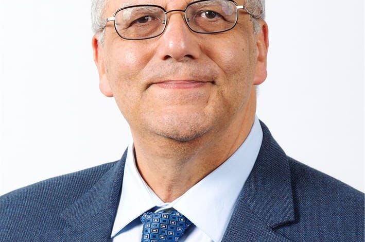 د.عمرو عدلى : الجامعة المصريه اليابانية تضم أجهزة وتخصصات لا مثيل لها بالشرق الأوسط. 2 IMG 20220812 WA0162