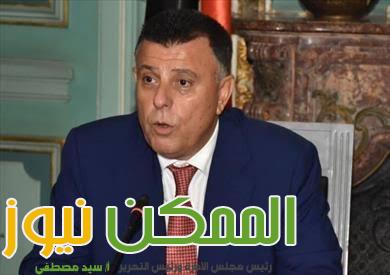 تأجيل مهرجان الإنتاج الاعلامى بجامعه عين شمس حداد على ضحايا حادث كنيسه الجيزه.. 1 IMG 20220815 WA0011