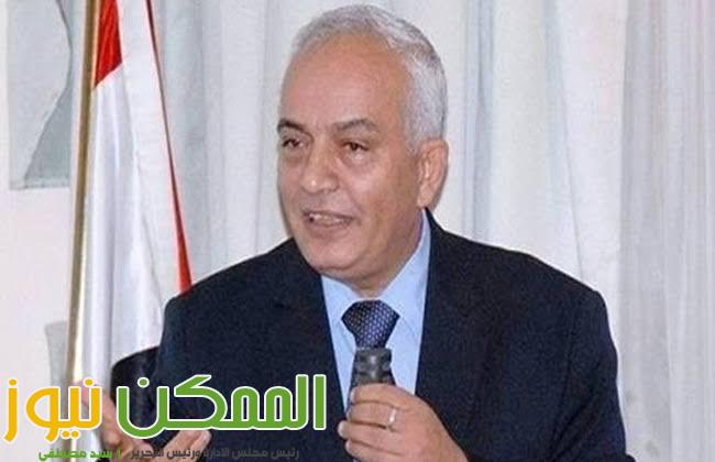 التعليم تحدد مقار للتظلمات فى المحافظات تخفيفا على اولياء،الأمور 1 IMG 20220815 WA0063