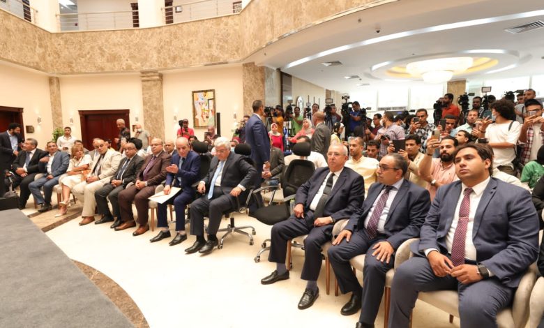 الاماكن الخالية لطلاب العلمى بالمرحلة الثانية 1 IMG 20220817 WA0039