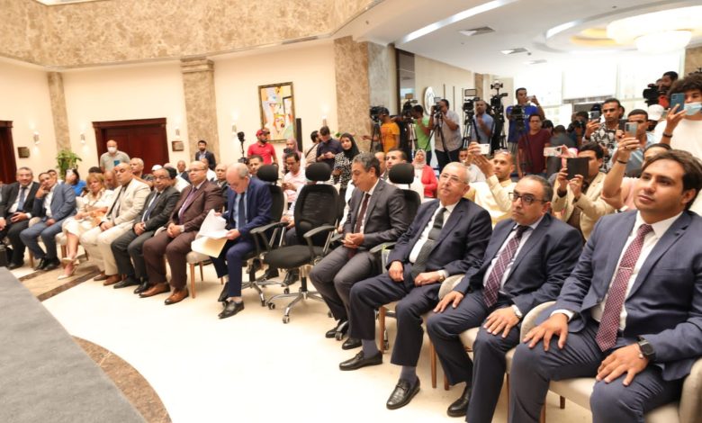 الحد الادنى لكليات المرحلة الأولى للشعبة الأدبية 1 IMG 20220817 WA0040