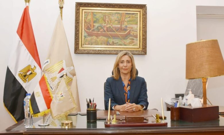 الثلاثاء.. أمسية "المسرح أبو الفنون" بساحة الهناجر 6 IMG 20220819 WA0070