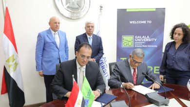 IMG 20220822 WA0037