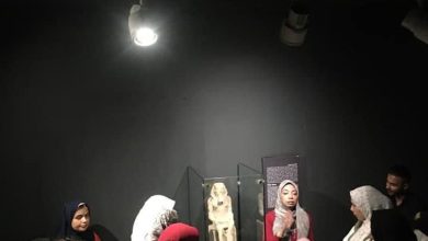 IMG 20220822 WA0059