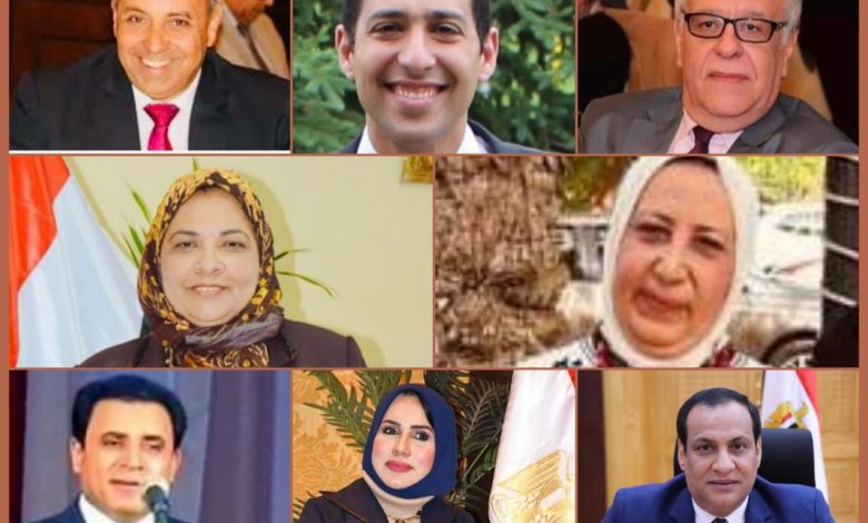 الاثنين.. "التغيرات المناخية وتداعياتها" بملتقى الهناجر الثقافى 3 IMG 20220825 WA0039