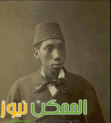 400 قرش صاغ مرتب المدرس 1895م 1 IMG 20220827 WA0100