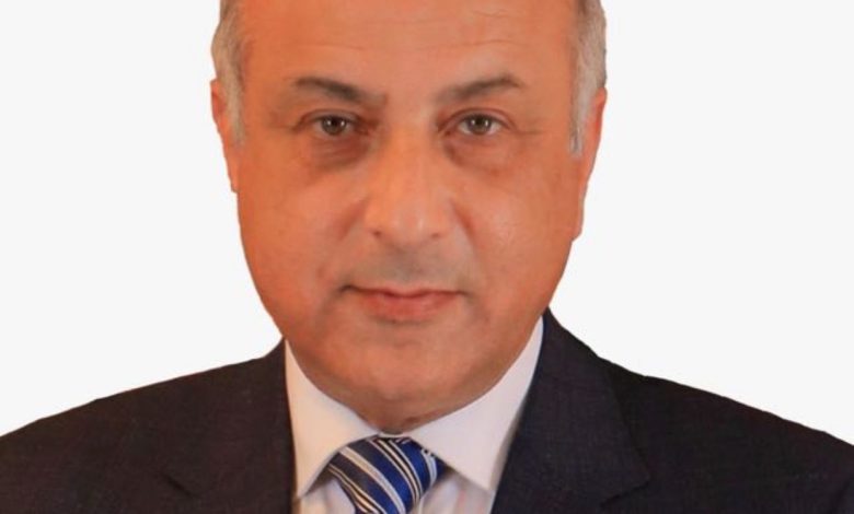 بدء الدراسة بكلية الفنون الجميلة بجامعة النهضة 1 IMG 20220829 WA0092