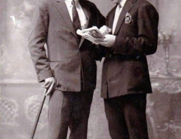 ترخيص مزاوله مهنه التدريس سنه 1900 3 IMG 20220830 WA0202