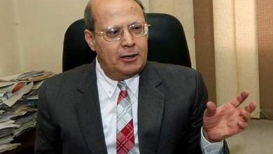 haleemqandeela