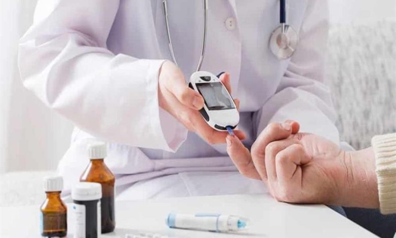 مؤامرة السكر 1 1632171758 897 56541 2020 3 9 13 44 33 158