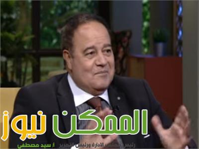 دعه يعمل .. دعه يمر ..بقلم جمال الشاعر 1 20190505140109097