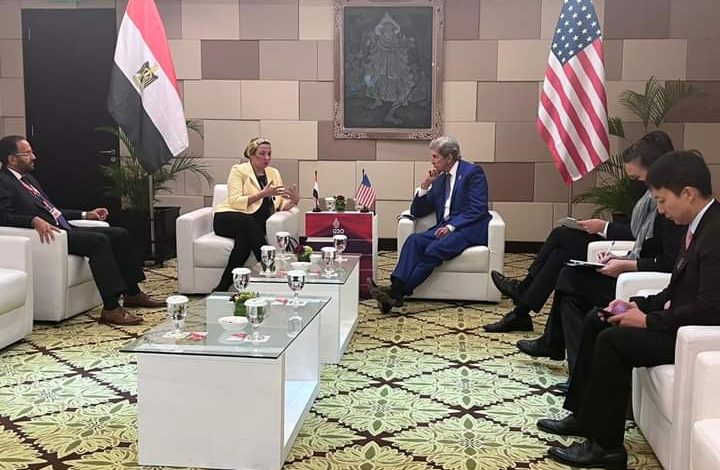 استبدال 17 محطة كهرباء تعمل بالغاز الطبيعى بمحطات الطاقة الجديدة و المتجددة 1 FB IMG 1662053491809