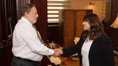 FB IMG 1662108472893