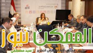 FB IMG 1662130725259