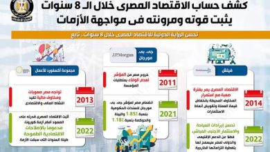 FB IMG 1662200493718