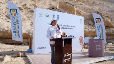 FB IMG 1662202483578