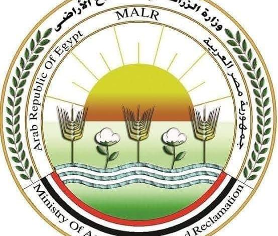 تحصين 2.8 مليون رأس من الحمى القلاعية وتغطية أكثر من 7 آلاف قرية و11 ألف ندوة 1 FB IMG 1662237909092