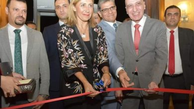 FB IMG 1662440381729