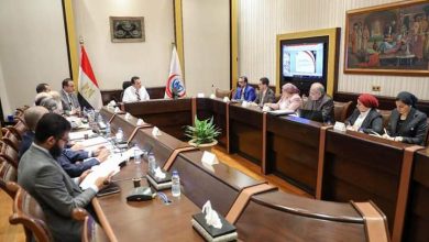 FB IMG 1662721911216