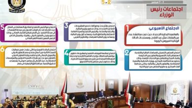 FB IMG 1662745142712