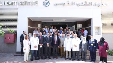 FB IMG 1662829161188