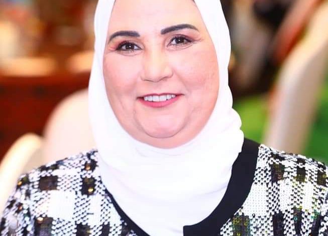 ورشة عمل حول "معالجة الدعاوى القضائية والاستجابة لشكاوى وتظلمات لتكافل وكرامة" 3 FB IMG 1662829339422