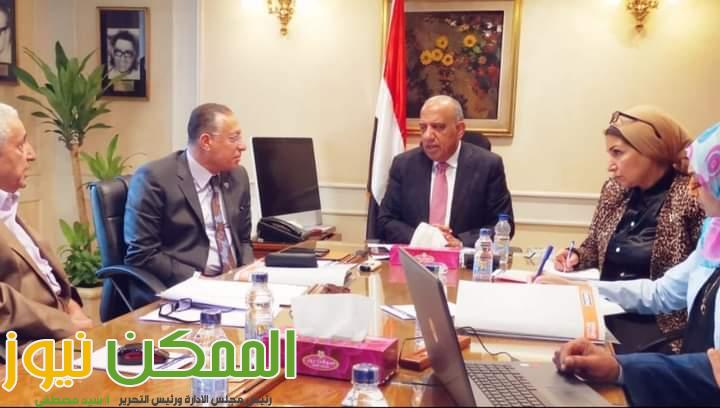 تطوير شركة "سيجوارت" وتشغيل مصنع جديد في أكتوبر بطاقة إنتاجية 500 ألف فلنكة 4 FB IMG 1663520246971