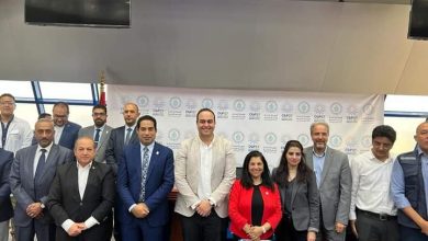 FB IMG 1663789423601