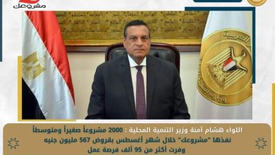 FB IMG 1664031352239
