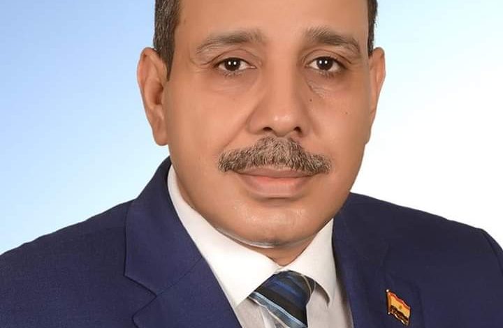 ٧ ملاين جنيه من البحث العلمى لبحوث علوم الازهر بأسيوط 1 FB IMG 1664046315934