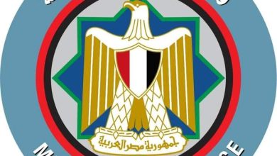 استثمار ٧٥ % من اموال المعاشات لتحسين الأحوال المعيشية لأصحاب المعاشات 4 FB IMG 1664456940900