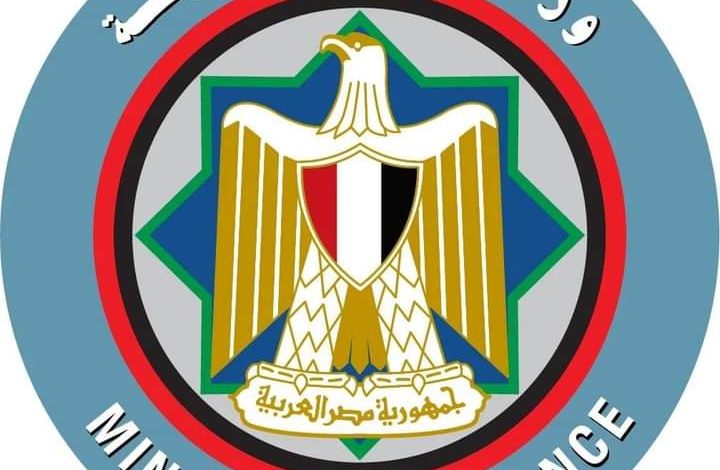 استثمار ٧٥ % من اموال المعاشات لتحسين الأحوال المعيشية لأصحاب المعاشات 1 FB IMG 1664456940900