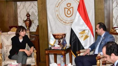 FB IMG 1664458393846