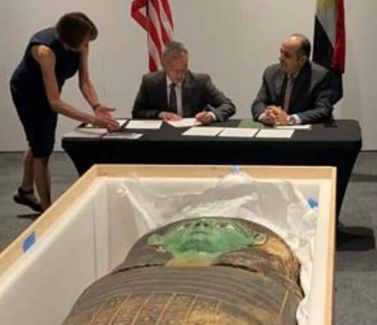 3 FB IMG 1664477796491