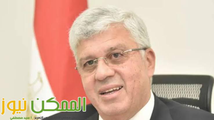 إعلان نتائج تنسيق الجامعات الأهلية المنبثقة عن الجامعات الحكومية 1 IMG 20220901 WA0001