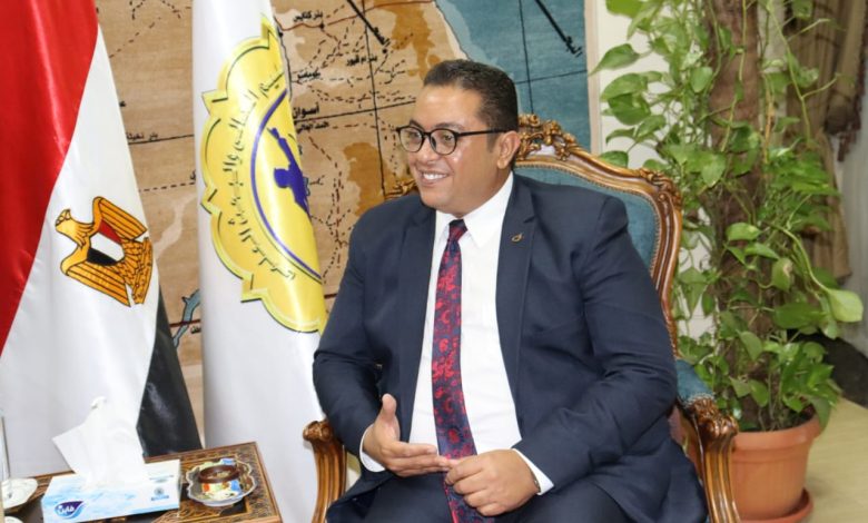 ملتقى الفرق الأولى بالجامعات والمعاهد يناقش الكارزيما والقيادة 3 IMG 20220901 WA0064