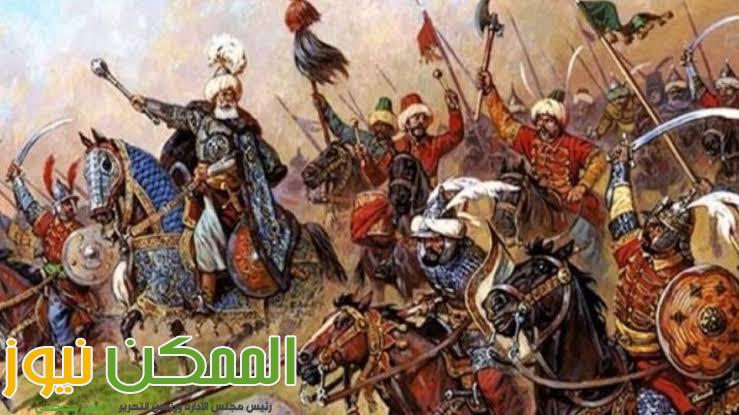 مرج دابق 1516 م 3 IMG 20220901 WA00671